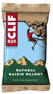 Main image showing a product in the gallery