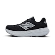 New Balance Fresh Foam X 880v15 Heren Zwart