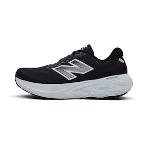 New Balance Fresh Foam X 880v15 Heren New Balance Fresh Foam X 880v15 Heren