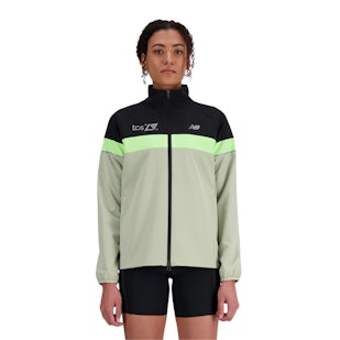 Main image showing a product in the gallery