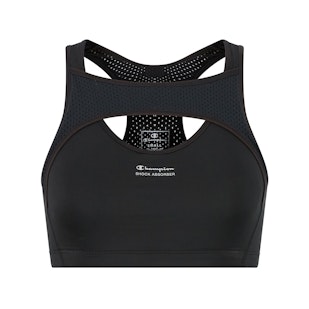 Main image showing a product in the gallery