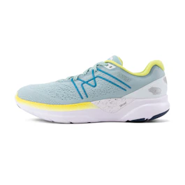 Karhu Fusion 3.5 bij All4running