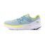 Karhu Fusion 3.5 Dames Multi