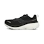 Saucony Hurricane 25 Dames Zwart