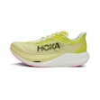 HOKA Rocket X 3 Unisex Fluorgeel
