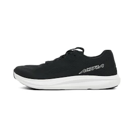 Altra Escalante 5 bij All4running