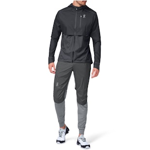 Main image showing a product in the gallery