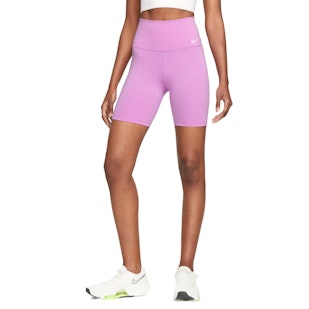 Main image showing a product in the gallery