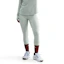 Nike Trail Dri-FIT High-Rise Tights Dames Groen