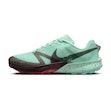 Nike Terra Kiger 10 Heren Groen