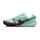 Nike Terra Kiger 10 Heren Groen