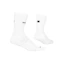 SAYSKY Combat High Socks Unisex Wit