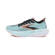 Brooks Hyperion 3 Heren Blauw
