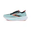 Brooks Hyperion 3 Heren Blauw