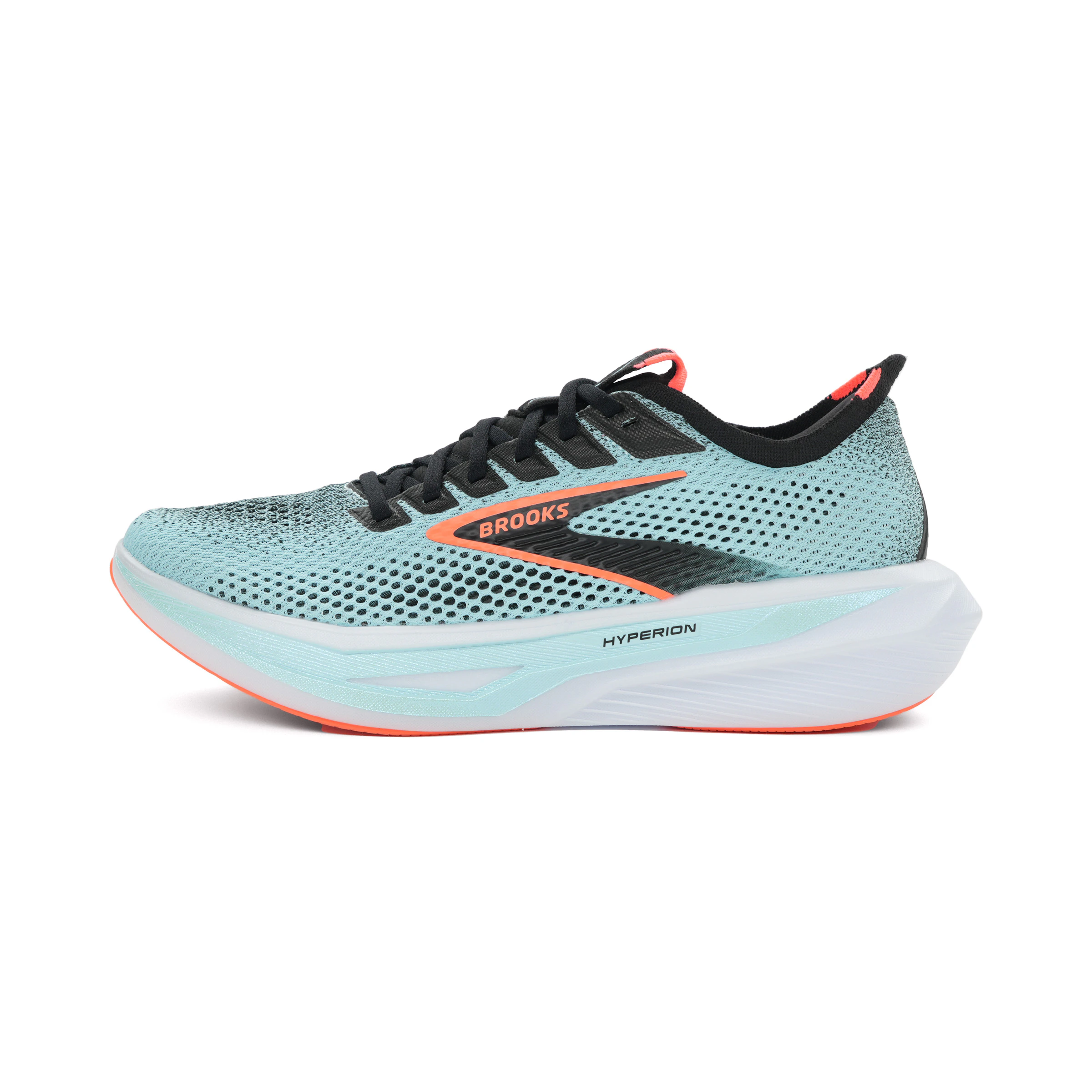 Brooks Hyperion 3 Heren hardloopschoen
