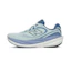 New Balance 1080v15 Dames Blauw