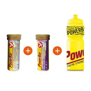 Main image showing a product in the gallery