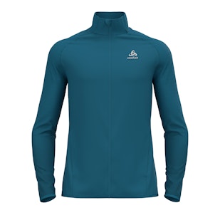 Main image showing a product in the gallery