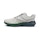 Saucony Kinvara 14 LTT Kinderen Wit