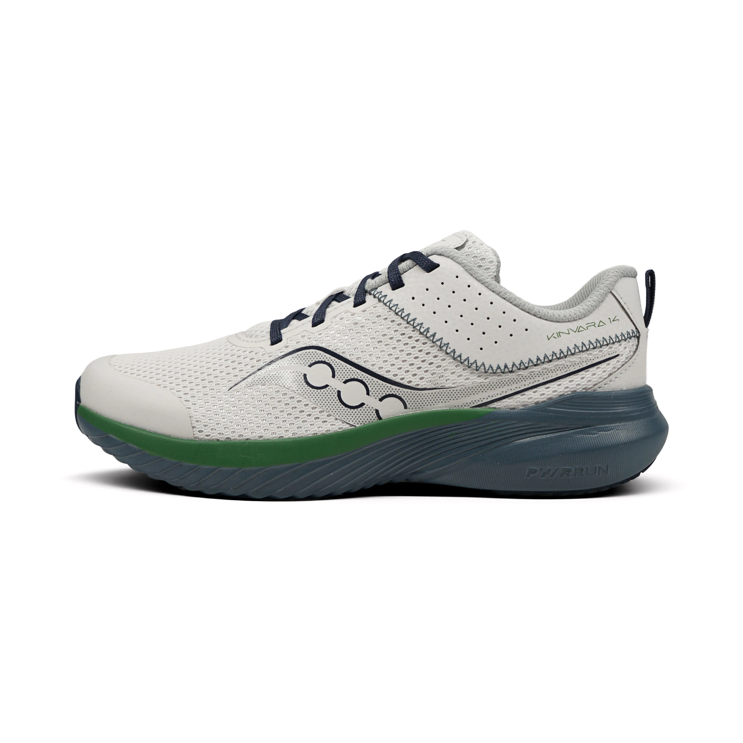 Saucony Kinvara 14 LTT Kinderen