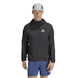 adidas Adi365 Running Essentials Jacket Heren Zwart