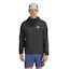 adidas Adi365 Running Essentials Jacket Heren Zwart