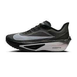 Nike Zoom Fly 6 bij All4running