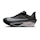 Nike Zoom Fly 6 Heren Zwart