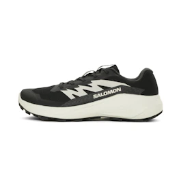 Salomon Alphaglide bij All4running
