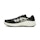 Salomon Alphaglide Heren Zwart