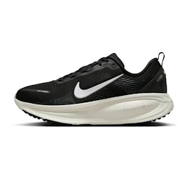 Nike Vomero 18 bij All4running