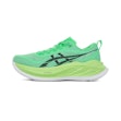 ASICS Superblast 2 Unisex Groen