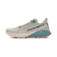 Dynafit Trail Heren Multi