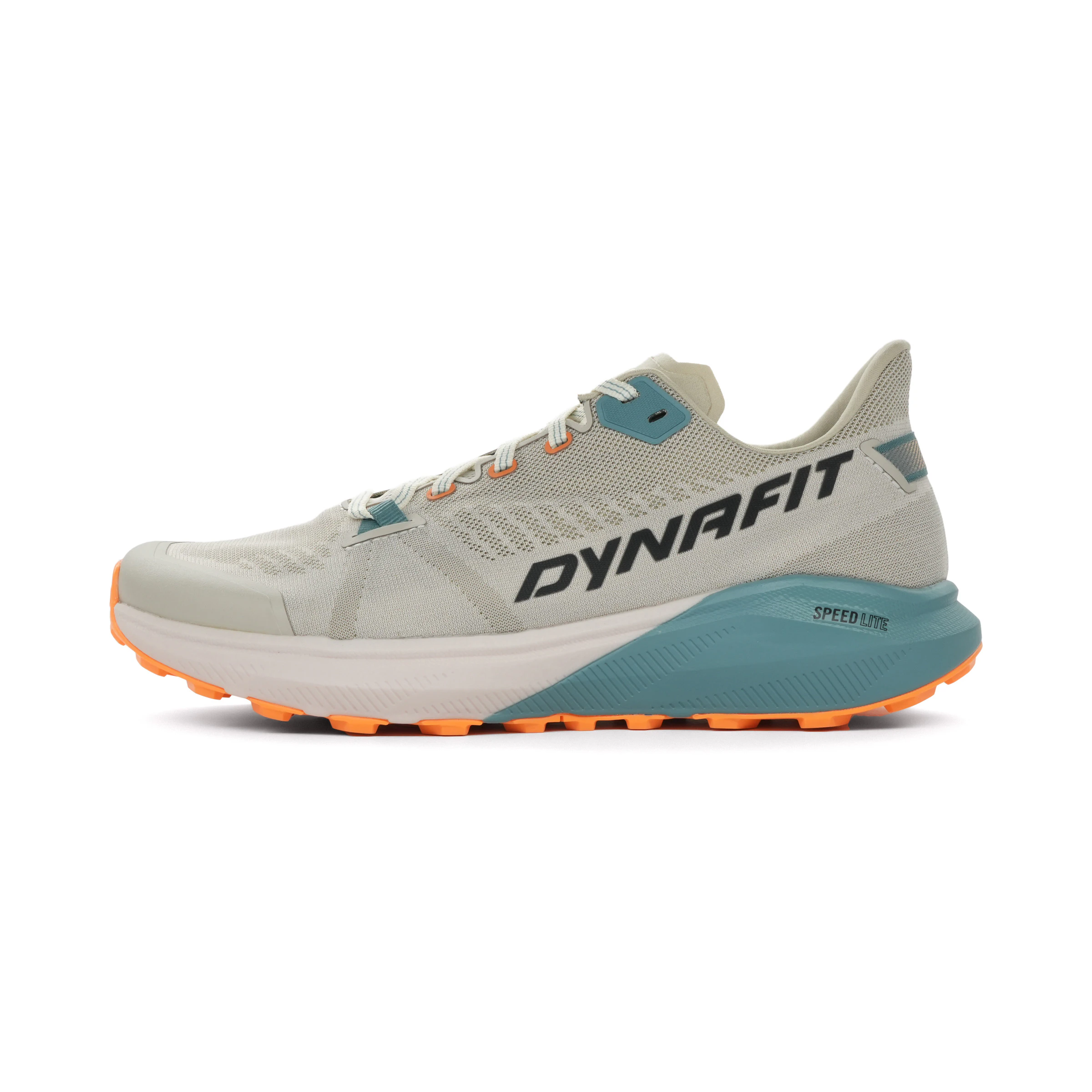 Dynafit Trail Heren