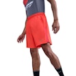 Nike Challenger Dri-FIT 7 Inch 2-in-1 Shorts Heren Oranje