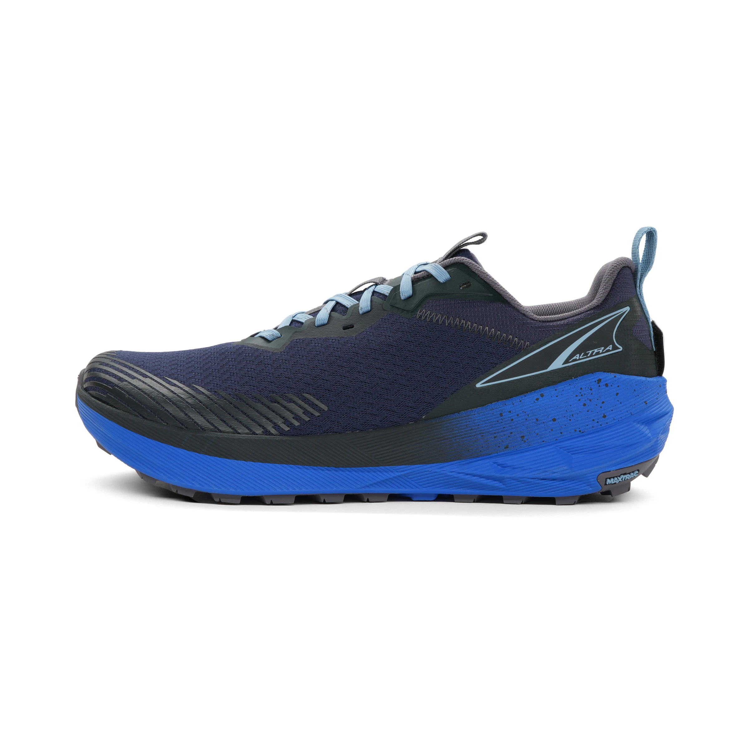 Altra Experience Wild 2 Heren