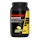 Powerbar Isoactive Lemon 1320g