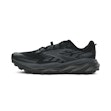 Brooks Cascadia 19 Dames Zwart