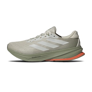 adidas Supernova Rise 2 Heren adidas Supernova Rise 2 Heren