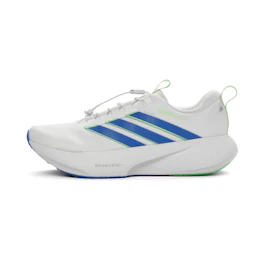 adidas Supernova Rise 3 bij All4running