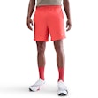 Nike Challenger Dri-FIT 7 Inch Brief-Lined Shorts Heren Rood
