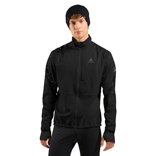 Main image showing a product in the gallery