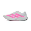 adidas Adizero Evo SL J Kinderen Roze