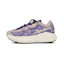 Salomon Aero Glide 4 GRVL Dames Multi