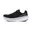 New Balance 1080v15 Dames Zwart