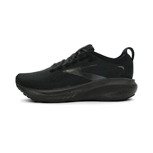 Brooks Adrenaline GTS 24 Sneakers voor dames, zwart/ebbenhout, 39 EU, Black Black Ebony, 39 EU Brooks Adrenaline GTS 24 Sneakers voor dames, zwart/ebbenhout, 39 EU, Black Black Ebony, 39 EU
