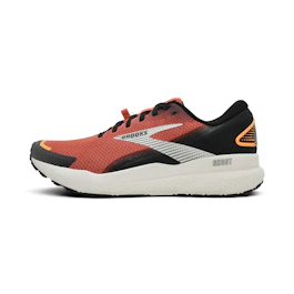 Brooks Ghost 16 bij All4running