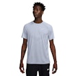 Nike Stride Dri-FIT ADV T-shirt Heren Blauw