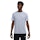 Nike Stride Dri-FIT ADV T-shirt Heren Blauw