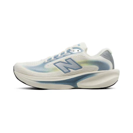 New Balance Ellipse v1 bij All4running